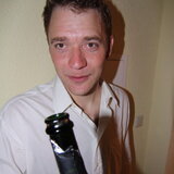 Benjamin Hjort
