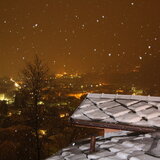 Torre Pellice (ITA)