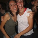 Giulia Casini, Angela Prendin