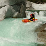 Verzasca (Michele Ramazza) 