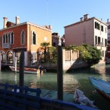 Venice (ITA)