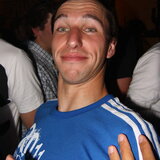Fabian Dorfler