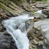 Sorba
