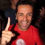 Roberto Buonocore