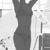 Shadow
