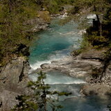 photo: Michele Ramazza, Brandseth colors