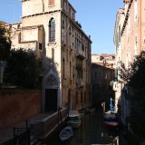 Venezia (ITA)