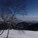 Torre Pellice (ITA)