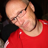 Peter Lintner