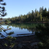 Lago