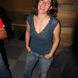 Alessia Ghesini