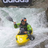 Core section (MArnu)