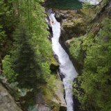 Devil's Slide, Sorba (Michele Ramazza)