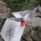 Filippo Brunetti, Master Charge