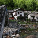 Fondo Val Chiusella (ITA)