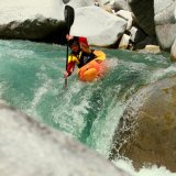 Verzasca (Michele Ramazza) 
