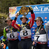 Podium (MArnu)