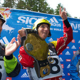 Podium (MArnu)