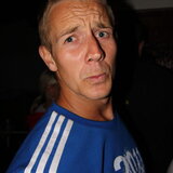 Brendan Bayly 