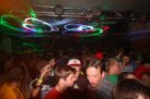 sickline party 2011