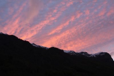 Alba