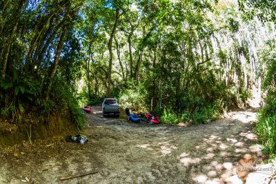 Brasile_2017_08
