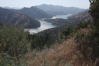 California