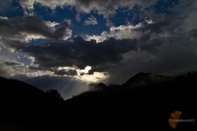 Paesaggio