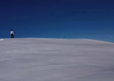 Torre Pellice 2009