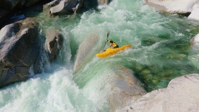 foto_canoa_2020_01