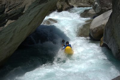 foto_canoa_2020_09