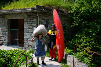 Ayasse-ITA-Michele-Ramazza-09