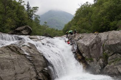 Chiusella-ITA-Michele-Ramazza-01