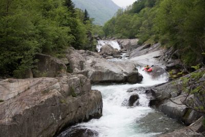 Chiusella-ITA-Michele-Ramazza-04
