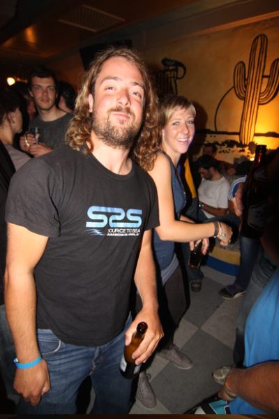 sickline_party_2011_0005