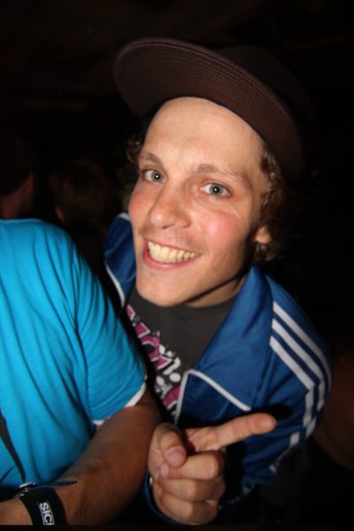 sickline_party_2011_0010