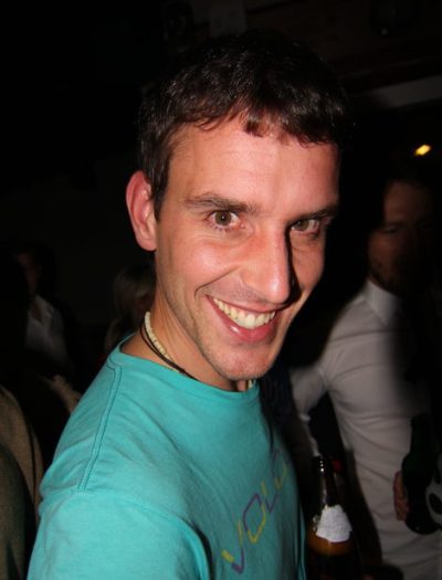 sickline_party_2011_0061