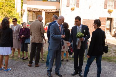 003_MG_filippobrunetti