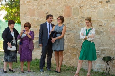 018_MG_filippobrunetti