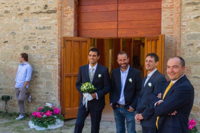 019_MG_filippobrunetti