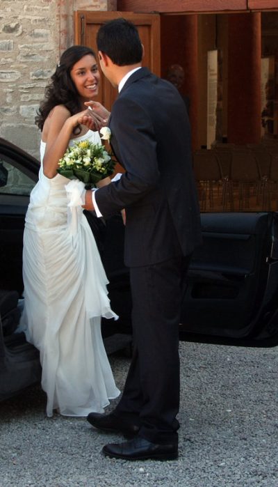 026.5_MG_guidomalossi