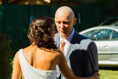 031_MG_filippobrunetti