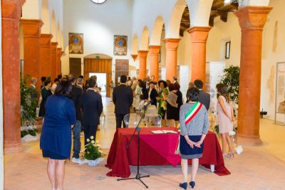 034_MG_filippobrunetti