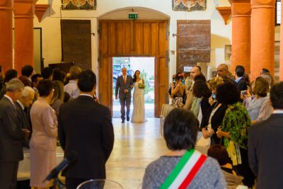 036_MG_filippobrunetti