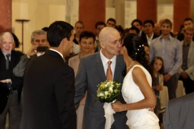 039_MG_filippobrunetti