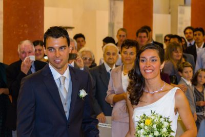 040_MG_filippobrunetti