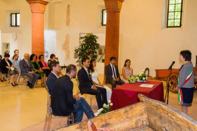 048_MG_filippobrunetti