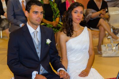 049_MG_filippobrunetti