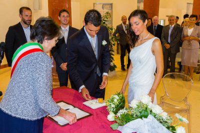 055_MG_filippobrunetti