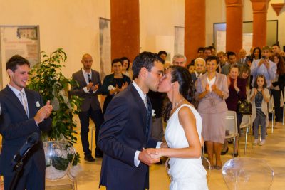 058_MG_filippobrunetti